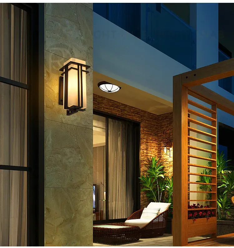 Дизайнерский настенный светильник (Бра) HELLYER W3168