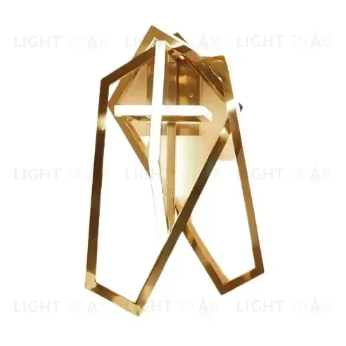 Настенный светильник (Бра) Coen BD-5500