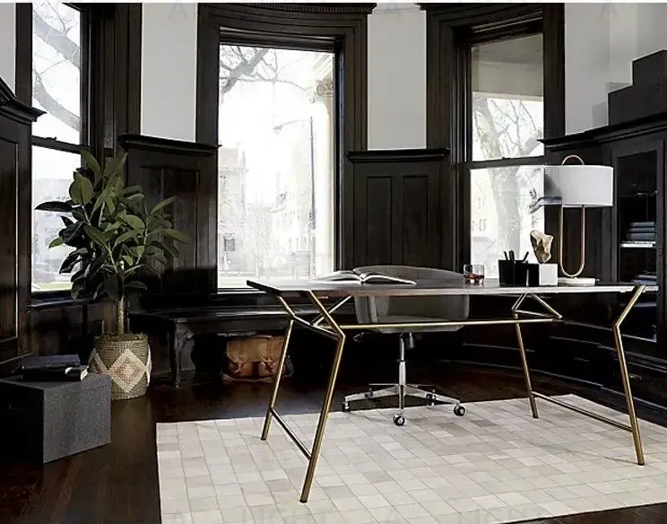 Настольная лампа Sionna N68