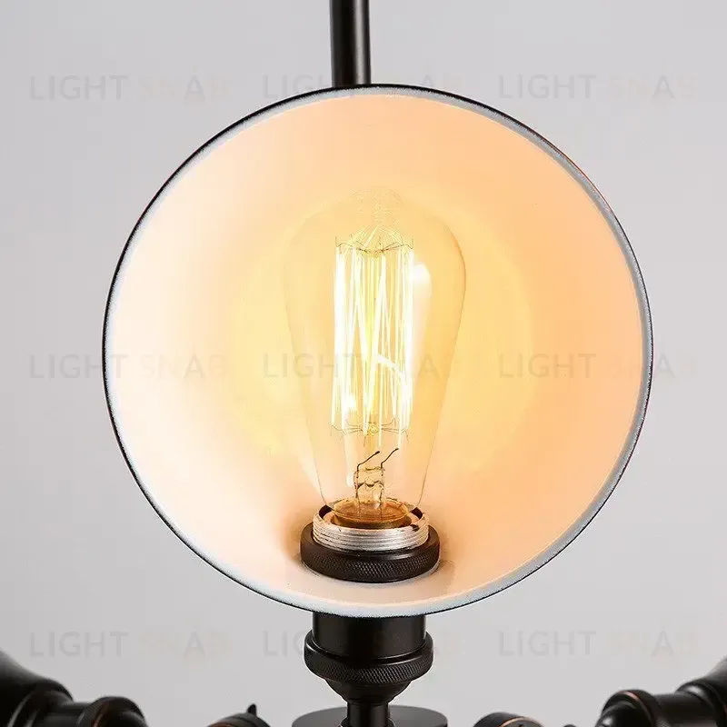 Подвесной светильник Windy G998