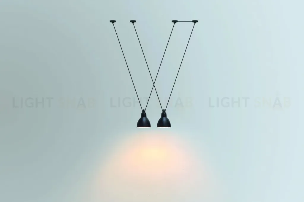 Подвесной светильник Gras G3380