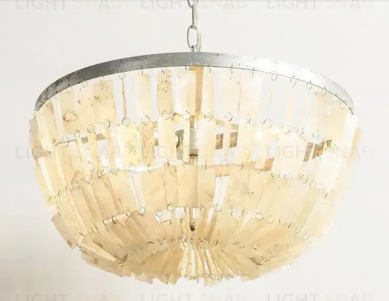 Люстра Shelly G780-2