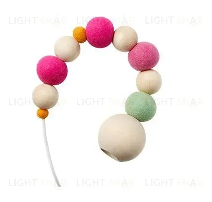 Подвесной светильник Aveva Л 0525