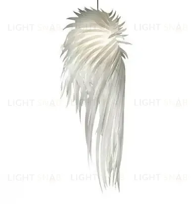 Подвесной светильник Icarus Л 00120