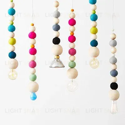 Подвесной светильник Aveva Л 0525