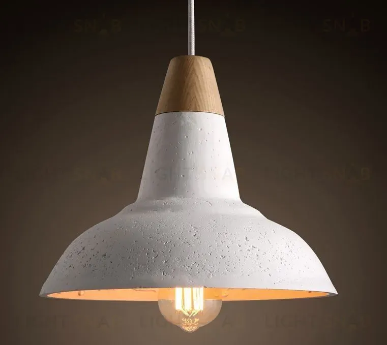 Подвесной светильник Rosetta Л 0273