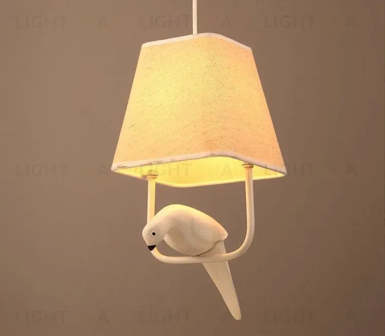 Подвесной светильник Bi Anderson covers PD225