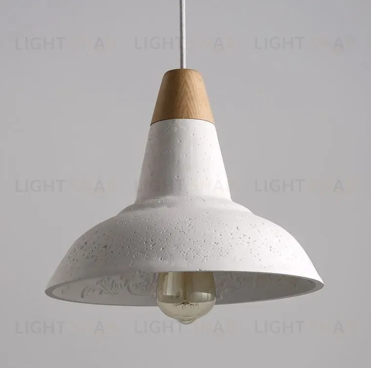 Подвесной светильник Rosetta Л 0273