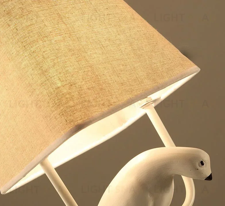 Подвесной светильник Bi Anderson covers PD225