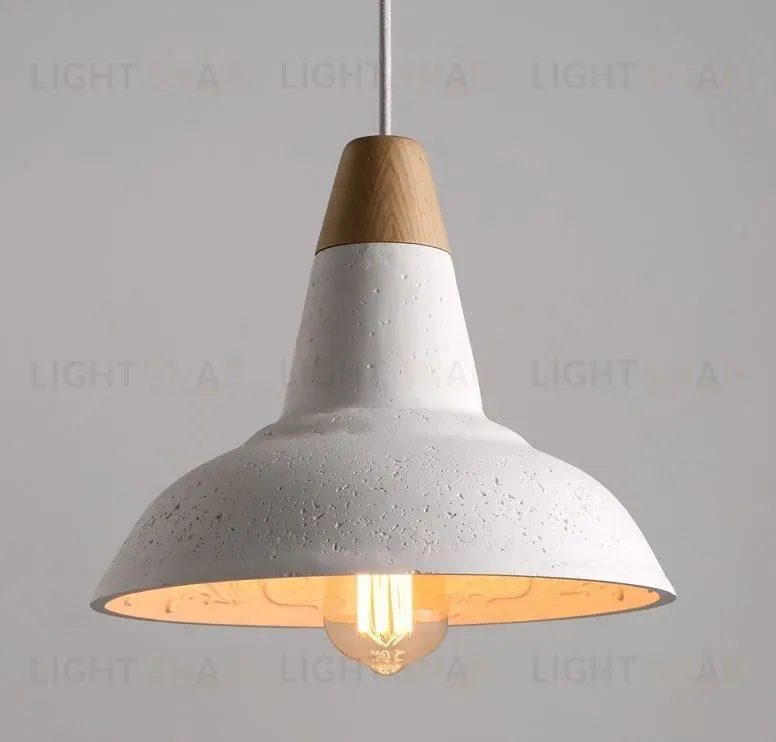 Подвесной светильник Rosetta Л 0273