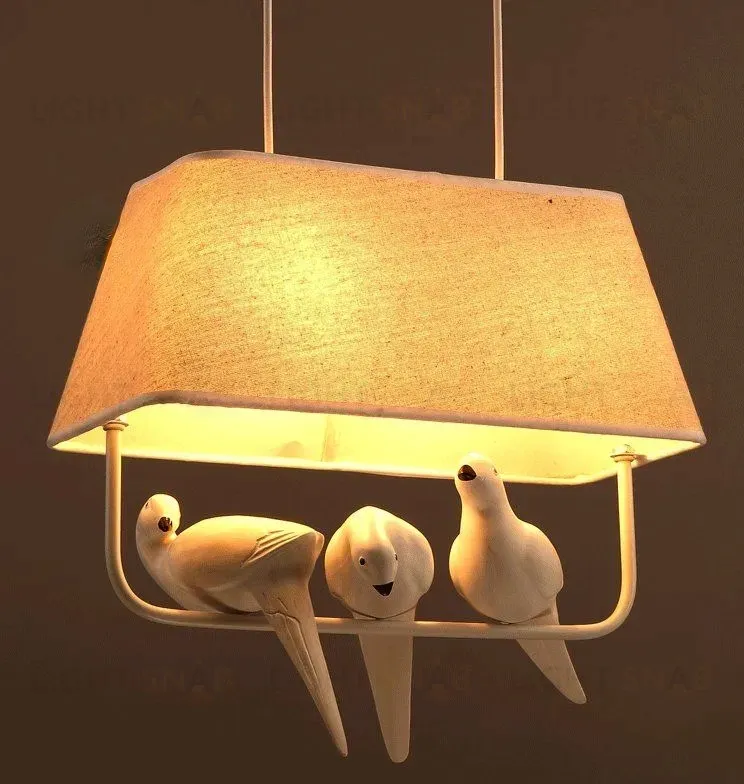 Подвесной светильник Bi Anderson covers PD225