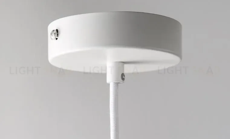 Подвесной светильник Rosetta Л 0273