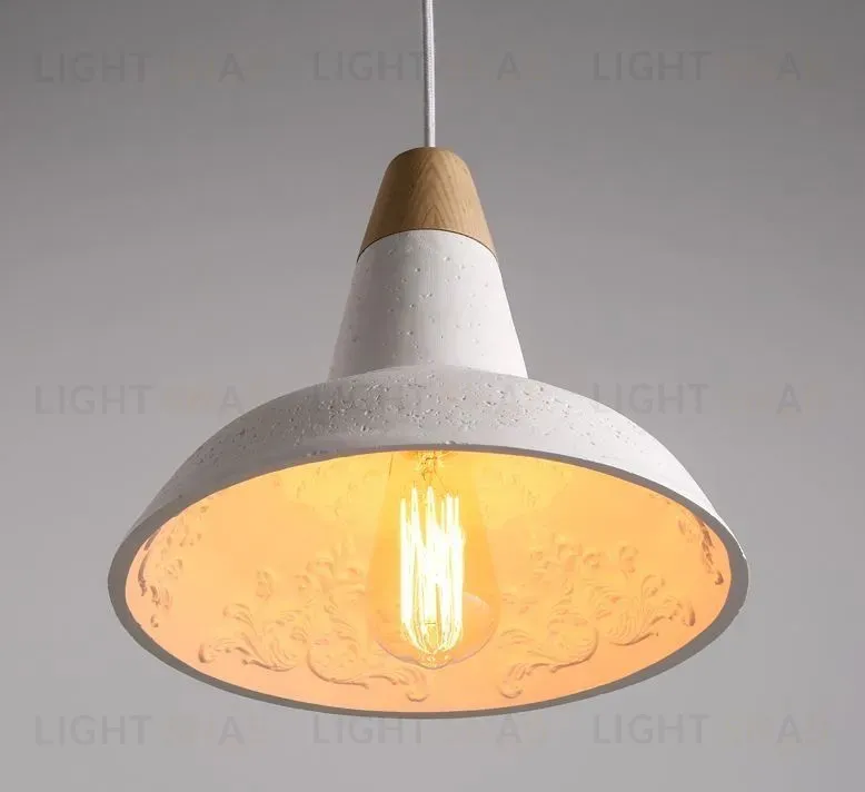 Подвесной светильник Rosetta Л 0273