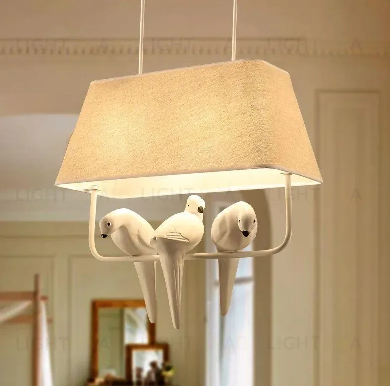 Подвесной светильник Bi Anderson covers PD225