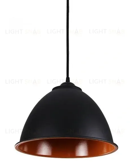 Подвесной светильник Champer Л26