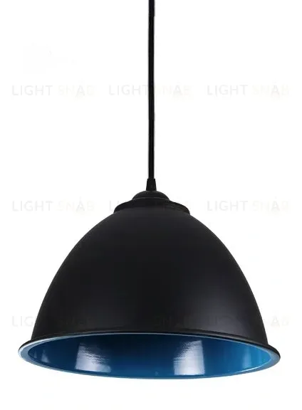 Подвесной светильник Champer Л26
