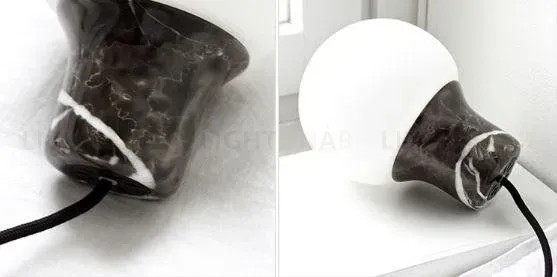 Подвесной светильник Groov Л228