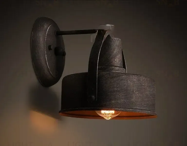 Настенный светильник (Бра) Finke BL-209