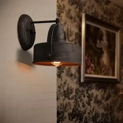 Настенный светильник (Бра) Finke BL-209