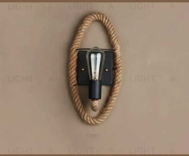 Настенный светильник (Бра) De Mole BL-72