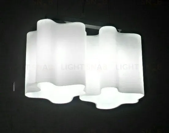 Подвесной светильник Rossita Л56