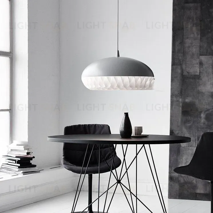 Подвесной светильник Aeon Rocket L959