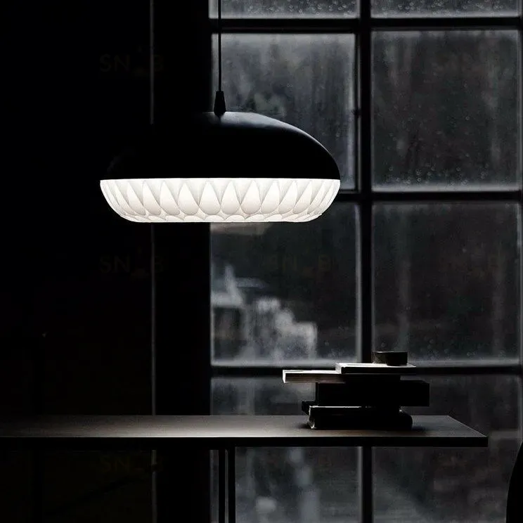 Подвесной светильник Aeon Rocket L959