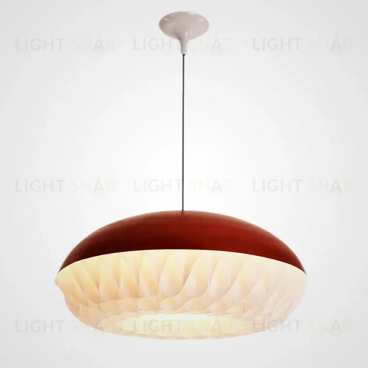 Подвесной светильник Aeon Rocket L959