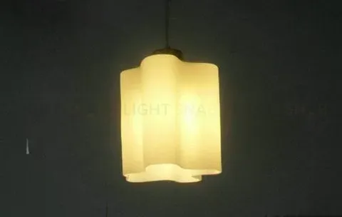 Подвесной светильник Rossita Л56