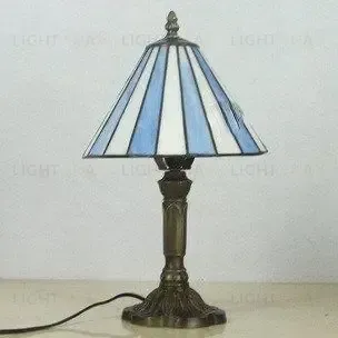 Настольная лампа Rockland NL-99