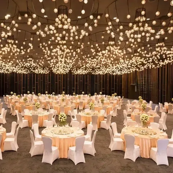 Подвесной светильник Zarina Л2450