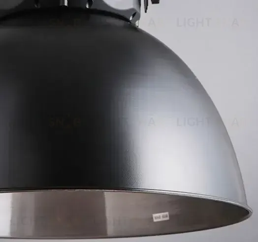 Подвесной светильник Badcon Л 0589