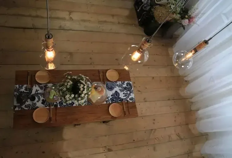 Подвесной светильник Fly Л 0193