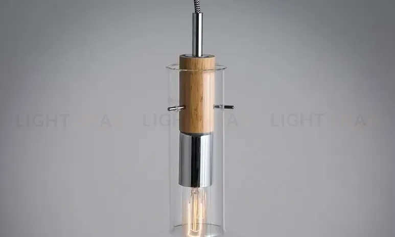 Подвесной светильник Fly Л 0193