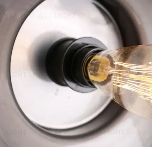 Подвесной светильник Badcon Л 0589