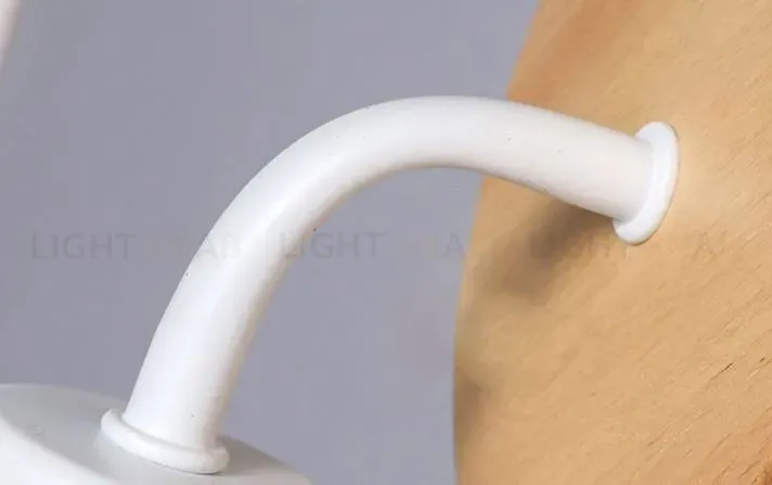 Настенный светильник (Бра) Tesco Б 0079