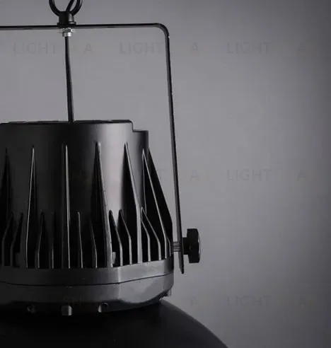 Подвесной светильник Badcon Л 0589