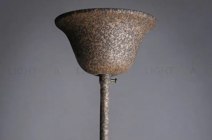 Люстра Villa candle || Л 0782