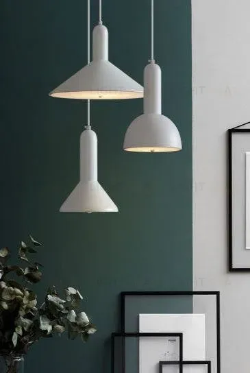 Подвесной светильник Alf 131.10