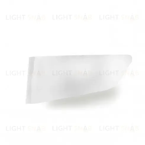 Настенный светильник (Бра) Eurialo N128-1