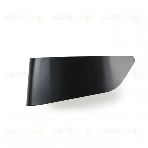 Настенный светильник (Бра) Eurialo N128-1