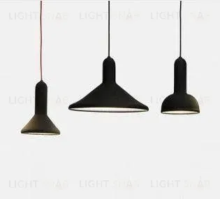 Подвесной светильник Alf 131.10