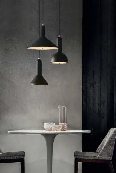 Подвесной светильник Alf 131.10