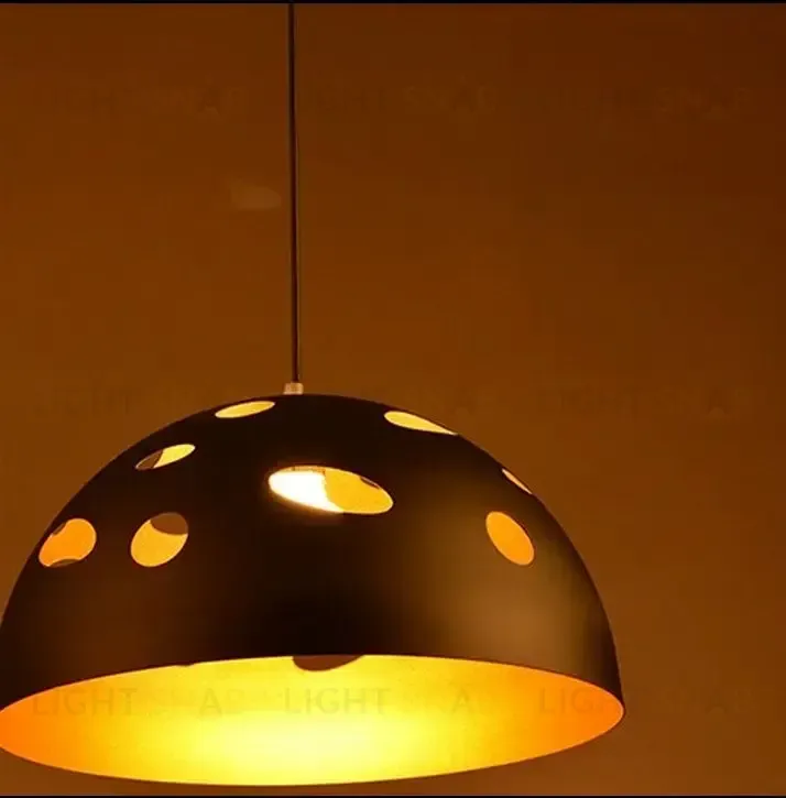Подвесной светильник Cheese C-100