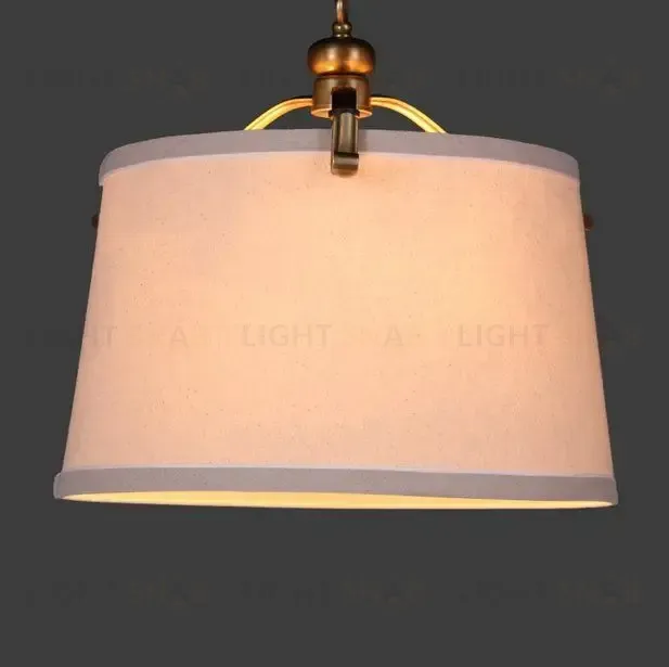 Подвесной светильник Svetoalliance 1476