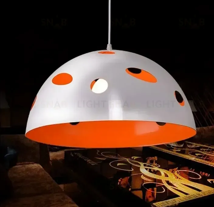 Подвесной светильник Cheese C-100