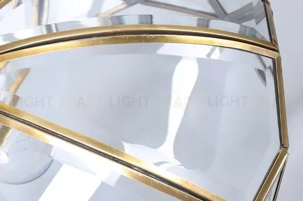 Потолочный светильник Corridor 1473