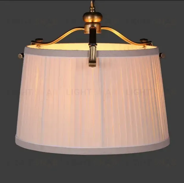 Подвесной светильник Svetoalliance 1476