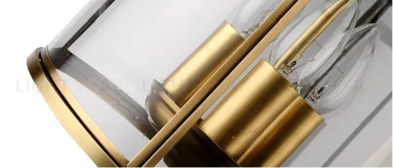 Люстра CAMILL L4281