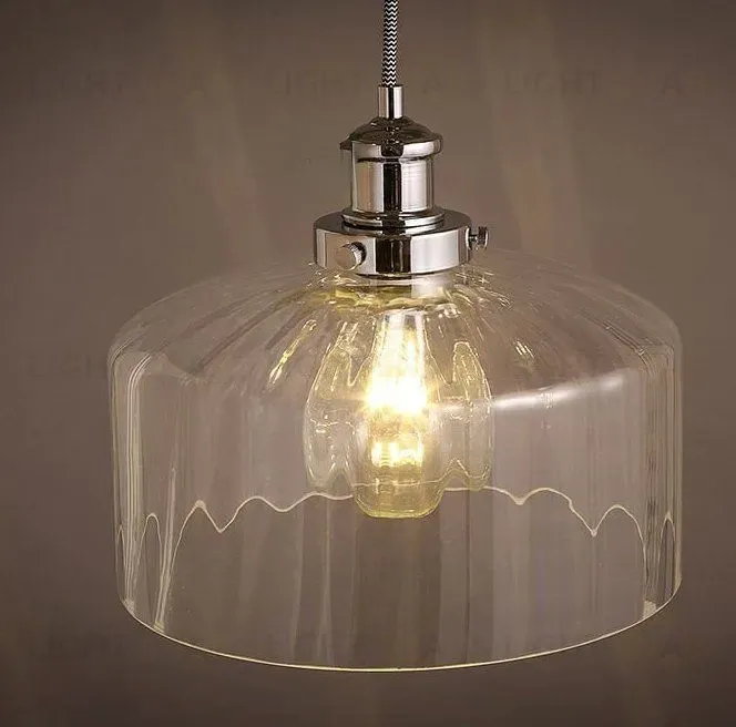 Подвесной светильник Bowet7 PD1622